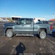 3GTU2LEC1HG450537 2017 GMC Sierra 1500 auction photo thumbnail 14