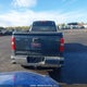 3GTU2LEC1HG450537 2017 GMC Sierra 1500 auction photo thumbnail 16