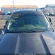3GTU2LEC1HG450537 2017 GMC Sierra 1500 auction photo thumbnail 17