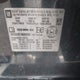 3GTU2LEC1HG450537 2017 GMC Sierra 1500 auction photo thumbnail 18