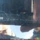3GTU2LEC1HG450537 2017 GMC Sierra 1500 auction photo thumbnail 19