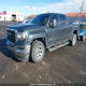 3GTU2LEC1HG450537 2017 GMC Sierra 1500 auction photo thumbnail 2
