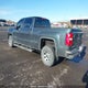 3GTU2LEC1HG450537 2017 GMC Sierra 1500 auction photo thumbnail 3