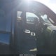 3GTU2LEC1HG450537 2017 GMC Sierra 1500 auction photo thumbnail 5