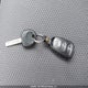 KNADH4B30B6916103 2011 Kia Rio Ex/Ex-Convenience auction photo thumbnail 11