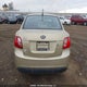 KNADH4B30B6916103 2011 Kia Rio Ex/Ex-Convenience auction photo thumbnail 17