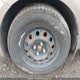 KNADH4B30B6916103 2011 Kia Rio Ex/Ex-Convenience auction photo thumbnail 18