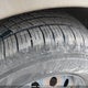 KNADH4B30B6916103 2011 Kia Rio Ex/Ex-Convenience auction photo thumbnail 19