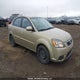 KNADH4B30B6916103 2011 Kia Rio Ex/Ex-Convenience auction photo thumbnail 1