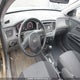 KNADH4B30B6916103 2011 Kia Rio Ex/Ex-Convenience auction photo thumbnail 21