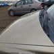 KNADH4B30B6916103 2011 Kia Rio Ex/Ex-Convenience auction photo thumbnail 22