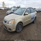 KNADH4B30B6916103 2011 Kia Rio Ex/Ex-Convenience auction photo thumbnail 2