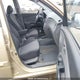 KNADH4B30B6916103 2011 Kia Rio Ex/Ex-Convenience auction photo thumbnail 5