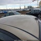 KNADH4B30B6916103 2011 Kia Rio Ex/Ex-Convenience auction photo thumbnail 6