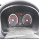 KNADH4B30B6916103 2011 Kia Rio Ex/Ex-Convenience auction photo thumbnail 7