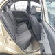 KNADH4B30B6916103 2011 Kia Rio Ex/Ex-Convenience auction photo thumbnail 8