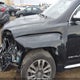 2GKFLVE30G6306266 2016 GMC Terrain Denali auction photo thumbnail 12