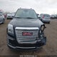 2GKFLVE30G6306266 2016 GMC Terrain Denali auction photo thumbnail 13