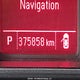 2GKFLVE30G6306266 2016 GMC Terrain Denali auction photo thumbnail 16