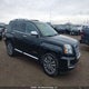 2GKFLVE30G6306266 2016 GMC Terrain Denali auction photo thumbnail 1