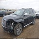 2GKFLVE30G6306266 2016 GMC Terrain Denali auction photo thumbnail 2