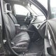 2GKFLVE30G6306266 2016 GMC Terrain Denali auction photo thumbnail 5