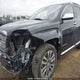 2GKFLVE30G6306266 2016 GMC Terrain Denali auction photo thumbnail 6