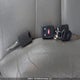 1FMYU93116KB87306 2006 Ford Escape Xlt auction photo thumbnail 11