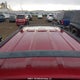 1FMYU93116KB87306 2006 Ford Escape Xlt auction photo thumbnail 12