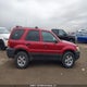 1FMYU93116KB87306 2006 Ford Escape Xlt auction photo thumbnail 14