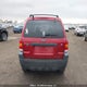 1FMYU93116KB87306 2006 Ford Escape Xlt auction photo thumbnail 17