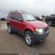 1FMYU93116KB87306 2006 Ford Escape Xlt auction photo thumbnail 1