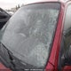 1FMYU93116KB87306 2006 Ford Escape Xlt auction photo thumbnail 21
