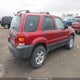 1FMYU93116KB87306 2006 Ford Escape Xlt auction photo thumbnail 4