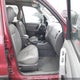 1FMYU93116KB87306 2006 Ford Escape Xlt auction photo thumbnail 5