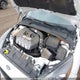 1FADP3L99JL248116 2018 Ford Focus St St auction photo thumbnail 10