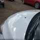 1FADP3L99JL248116 2018 Ford Focus St St auction photo thumbnail 12