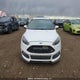 1FADP3L99JL248116 2018 Ford Focus St St auction photo thumbnail 13