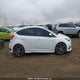 1FADP3L99JL248116 2018 Ford Focus St St auction photo thumbnail 14