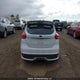 1FADP3L99JL248116 2018 Ford Focus St St auction photo thumbnail 17