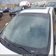 1FADP3L99JL248116 2018 Ford Focus St St auction photo thumbnail 18