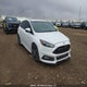 1FADP3L99JL248116 2018 Ford Focus St St auction photo thumbnail 1