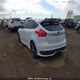 1FADP3L99JL248116 2018 Ford Focus St St auction photo thumbnail 3