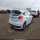 1FADP3L99JL248116 2018 Ford Focus St St auction photo thumbnail 4