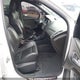 1FADP3L99JL248116 2018 Ford Focus St St auction photo thumbnail 5