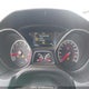 1FADP3L99JL248116 2018 Ford Focus St St auction photo thumbnail 7