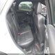 1FADP3L99JL248116 2018 Ford Focus St St auction photo thumbnail 8
