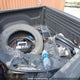 3C6RR7KT5HG659316 2017 Ram 1500 St auction photo thumbnail 12
