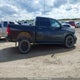 3C6RR7KT5HG659316 2017 Ram 1500 St auction photo thumbnail 14