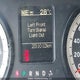3C6RR7KT5HG659316 2017 Ram 1500 St auction photo thumbnail 16